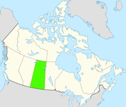 Phone numbers of the state Saskatchewan, Canada