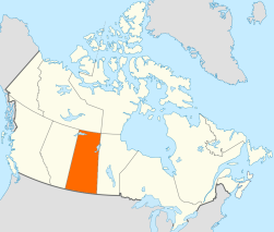 Telephone Area 300 Canada
